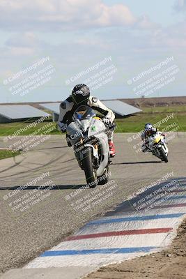 media/Feb-10-2024-TrackDaz (Sat) [[d83b097a69]]/C Group/1240pm (Wheelie Bump)/